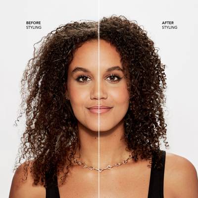 Bumble And Bumble Mini Hairdresser's Invisible Oil Heat Protectant Leave In Conditioner Primer 2 oz/ 60 ml In 2 Fl oz | 60 ml