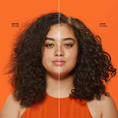 Bumble And Bumble Hairdresser's Invisible Oil Mask In Default Title