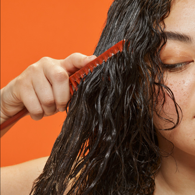 Bumble And Bumble Hairdresser's Invisible Oil Mask In Default Title