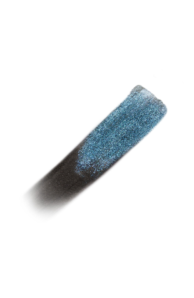Surratt Halograms Collection In Nebula