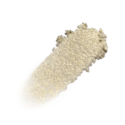 Surratt Halograms Collection In Celestrial