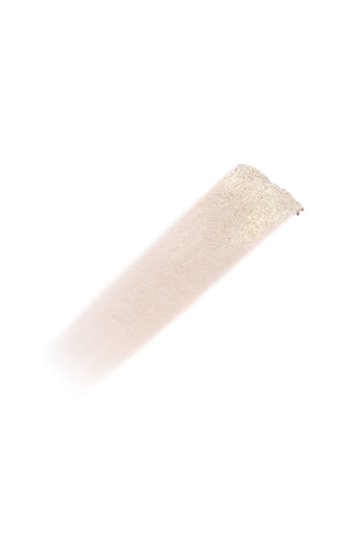 Surratt Halograms Collection In Celestrial