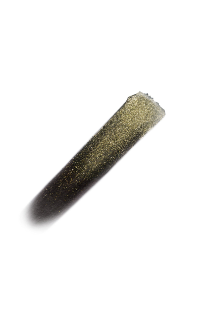 Surratt Halograms Collection In Celestrial