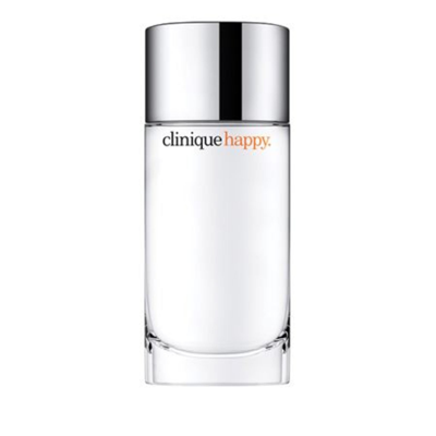 Shop Clinique Happy Perfume Spray In 1.7 oz