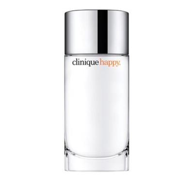 Shop Clinique Happy Perfume Spray In 3.4 oz