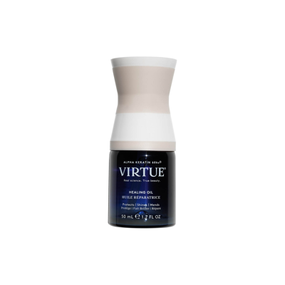 Shop Virtue Healing Oil In Default Title