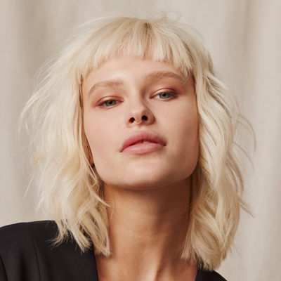 Bumble And Bumble Travel Size Heat Shield Thermal Protection Hair Mist In 4.2 Fl oz | 125 ml