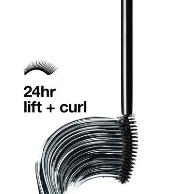 Clinique High Impact Zero Gravity Mascara - Black In Default Title