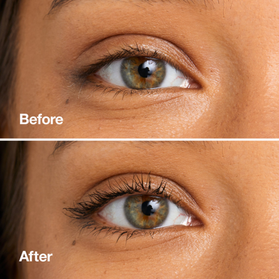 Clinique High Impact Zero Gravity Mascara - Black In Default Title
