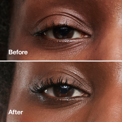 Clinique High Impact Zero Gravity Mascara - Black In Default Title