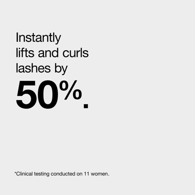 Clinique High Impact Zero Gravity Mascara - Black In Default Title