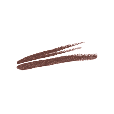 Shop Nars High-pigment Longwear Eyeliner In Mulholland Drive