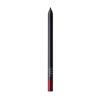 Shop Nars High-pigment Longwear Eyeliner In Broadway