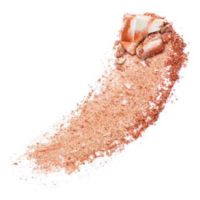 Bobbi Brown Highlighting Powder In Pink Glow