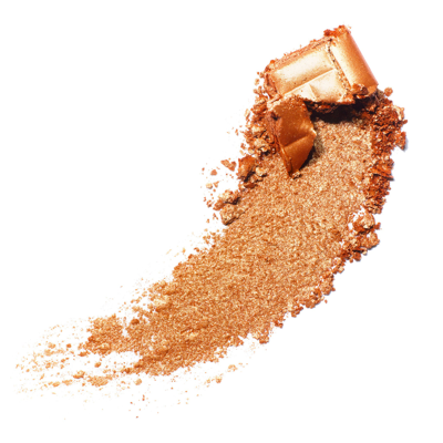 Bobbi Brown Highlighting Powder In Bronze Glow