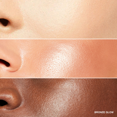 Bobbi Brown Highlighting Powder In Bronze Glow
