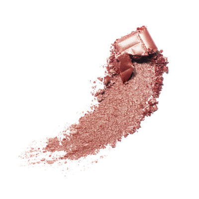 Bobbi Brown Highlighting Powder In Sunset Glow