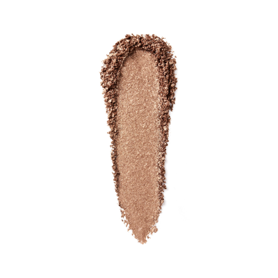 Bobbi Brown Highlighting Powder In Chestnut Glow