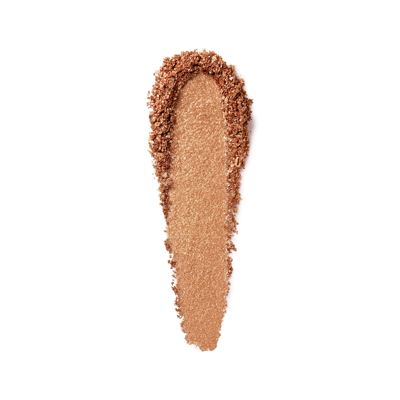 Bobbi Brown Highlighting Powder In Copper Glow