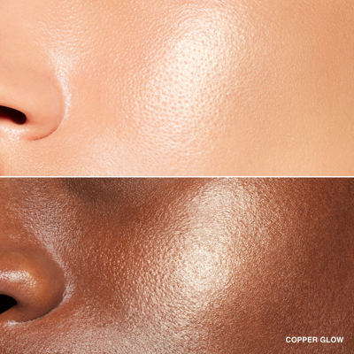 Bobbi Brown Highlighting Powder In Copper Glow