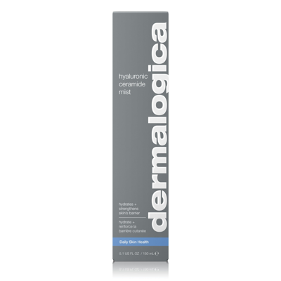 Shop Dermalogica Hyaluronic Ceramide Mist In Default Title