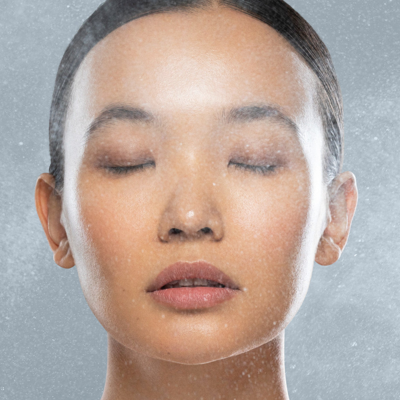 Dermalogica Hyaluronic Ceramide Mist 150ml In Default Title