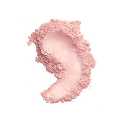 Shop By Terry Hyaluronic Tinted Hydra-powder In N1. Rosy Light