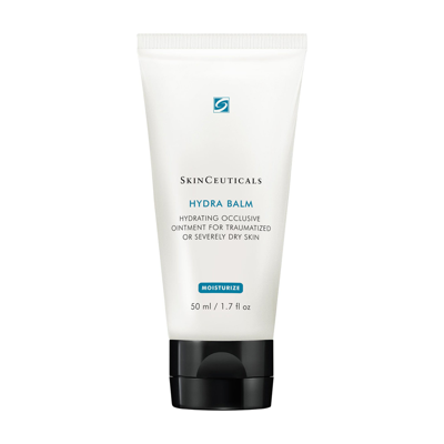 Skinceuticals Hydra Balm In Default Title