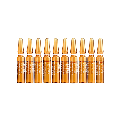 Shop Mz Skin Hydra Boost Ampoules In Default Title