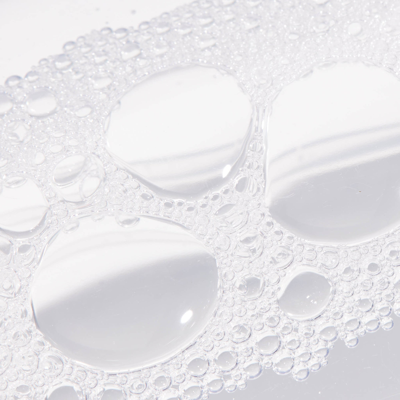 Tan-luxe Hydra- Mousse Hydrating Self Tan Mousse In Light/medium