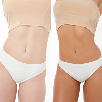 Tan-luxe Hydra- Mousse Hydrating Self Tan Mousse In Light/medium