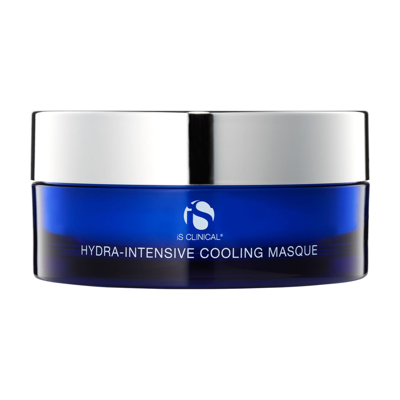 Shop Is Clinical Hydra-intensive Cooling Masque In Default Title