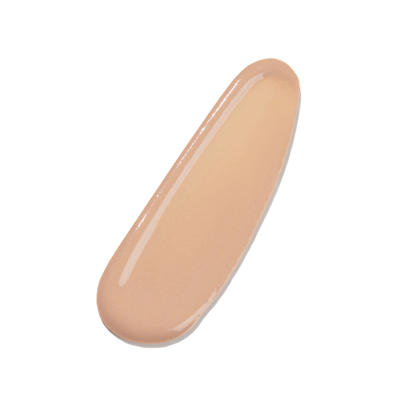 Lune+aster Hydraglow Concealer In Medium/deep