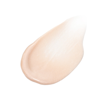 Lune+aster Hydraglow Serum Primer In Default Title