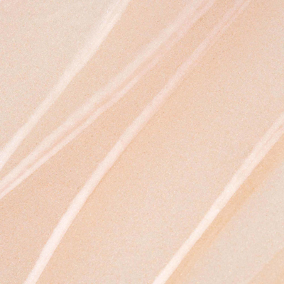 Lune+aster Hydraglow Serum Primer In Default Title