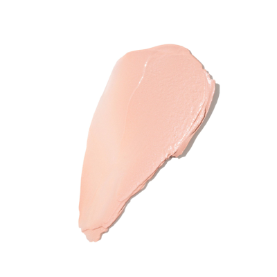 Lune+aster Hydraglow Undereye Brightening Corrector In Default Title