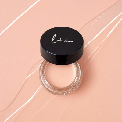 Lune+aster Hydraglow Undereye Brightening Corrector In Default Title
