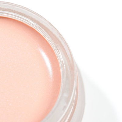 Lune+aster Hydraglow Undereye Brightening Corrector In Default Title