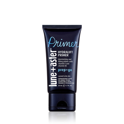 Shop Lune+aster Hydralift Primer In Default Title