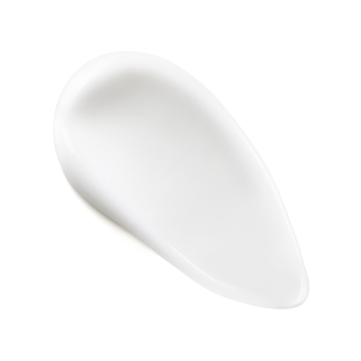 Lune+aster Hydralift Primer In Default Title