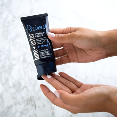 Lune+aster Hydralift Primer In Default Title