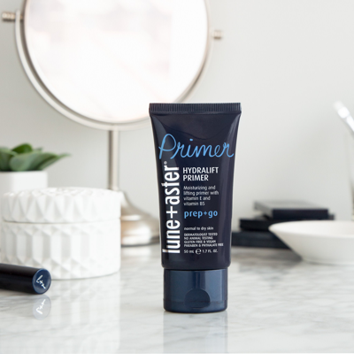 Lune+aster Hydralift Primer In Default Title