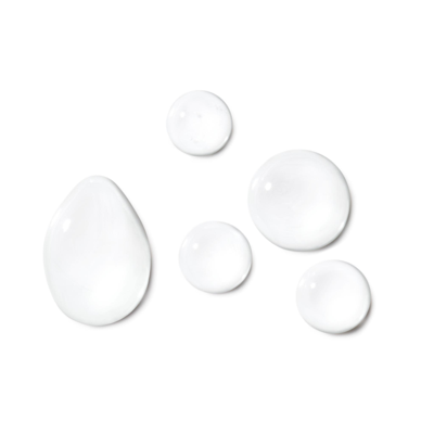 Skinceuticals Hydrating B5 Gel In Default Title