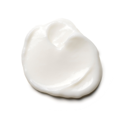 Moroccanoil Hydrating Conditioner In Default Title