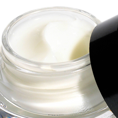 Bobbi Brown Hydrating Eye Cream In Default Title