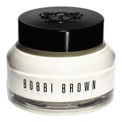 Shop Bobbi Brown Hydrating Face Cream In Default Title