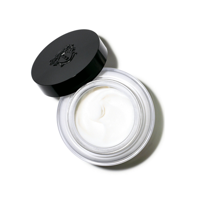 Bobbi Brown Hydrating Face Cream In Default Title