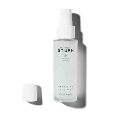 Dr Barbara Sturm 1.7 Oz. Hydrating Face Mist In Default Title
