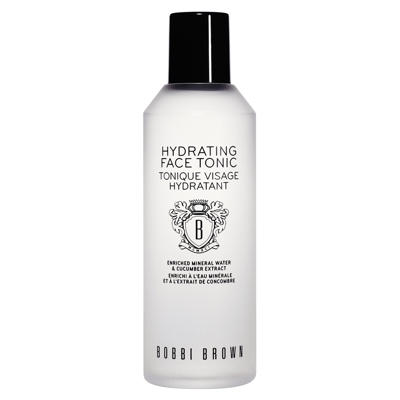 Shop Bobbi Brown Hydrating Face Tonic In Default Title