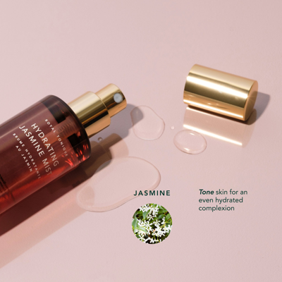 Shop Ranavat Hydrating Jasmine Mist Royal Refresh In Default Title